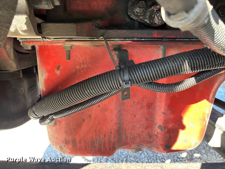 image for item YA1293 2015 Kenworth T680 semi truck