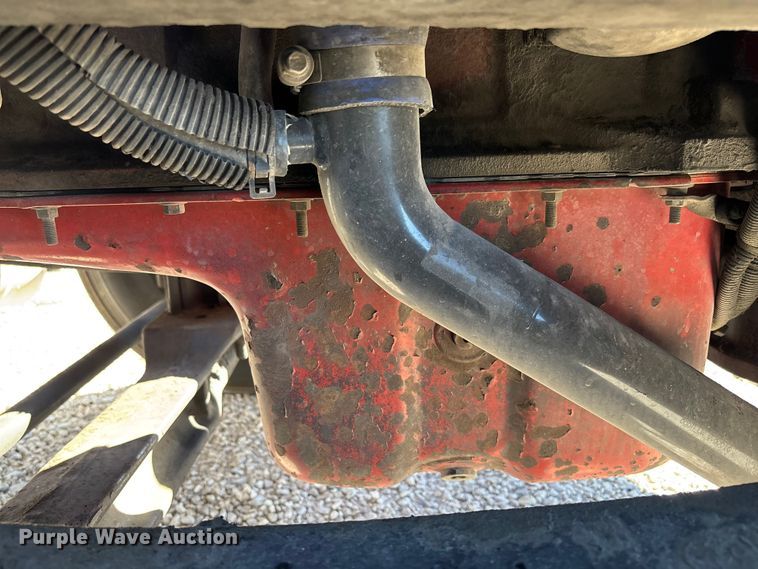 image for item YA1293 2015 Kenworth T680 semi truck