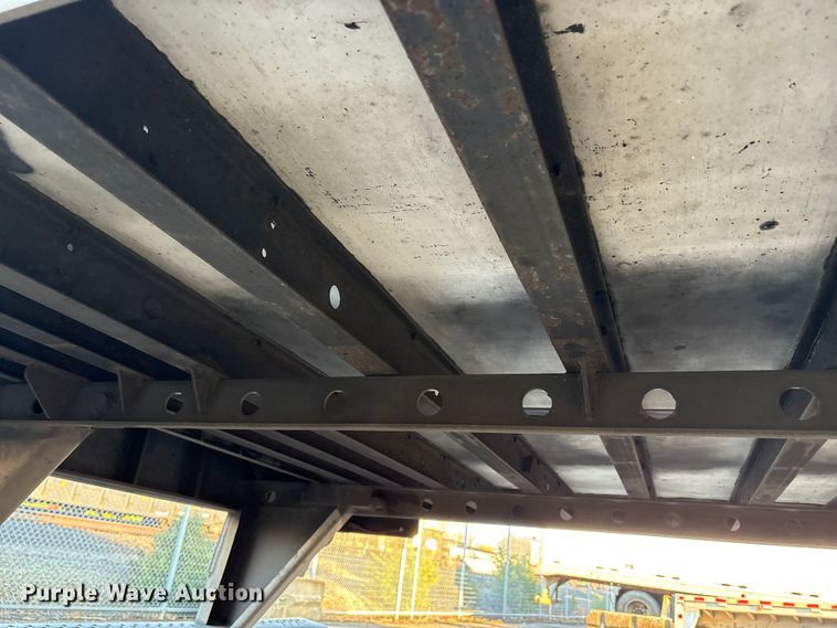 image for item YA1380 2022 Utility VS2RA refrigerated van trailer