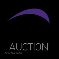 image for item SN0005 SN0005