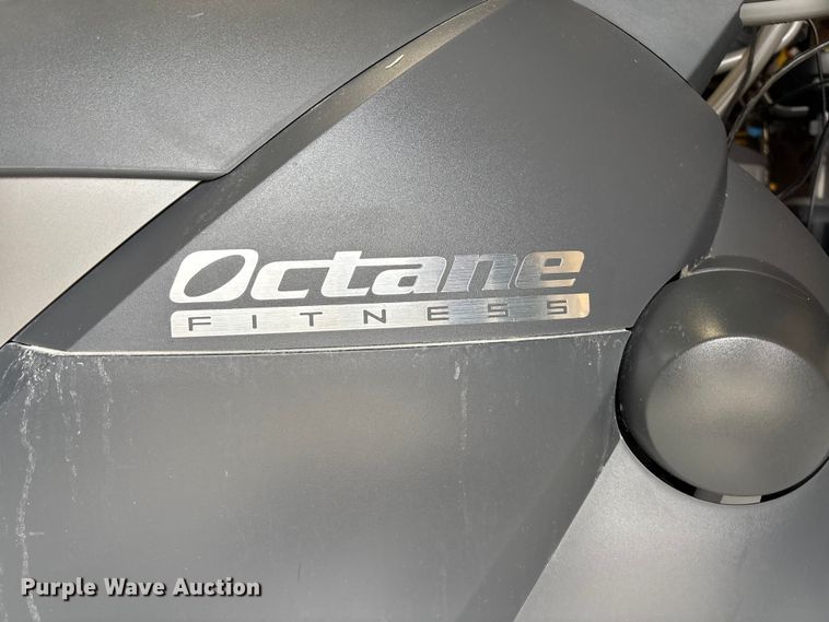 image for item DK0214 (11) Exercise bikes