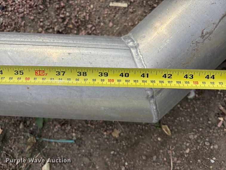 image for item DK0221 Trash pump