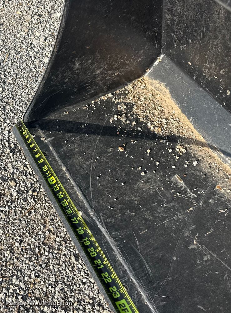 image for item DQ4145 Mahindra 5155 MFWD tractor