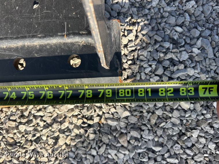 image for item DQ4145 Mahindra 5155 MFWD tractor