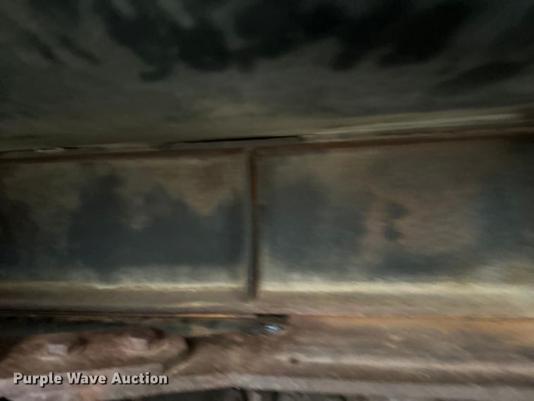 image for item DW4378 2008 Sterling LT9500 Series dump truck