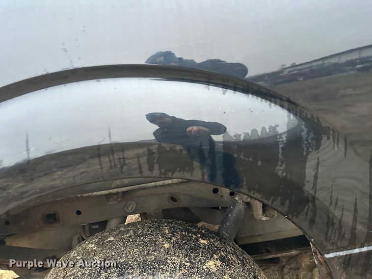 image for item DW4382 2011 Ford F150 XLT SuperCrew pickup truck