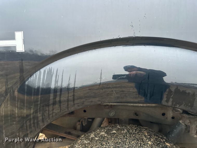 image for item DW4382 2011 Ford F150 XLT SuperCrew pickup truck