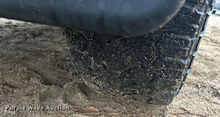 image for item DW4382 2011 Ford F150 XLT SuperCrew pickup truck