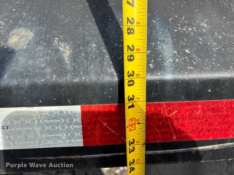 image for item DW7271 2013 International WorkStar 7300 dump truck