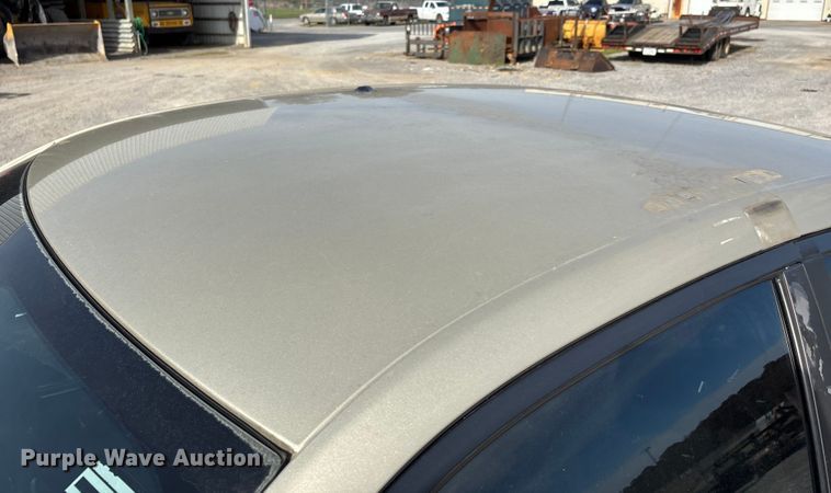 image for item DW7272 2011 Dodge Charger Police 