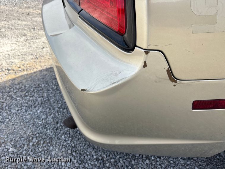 image for item DW7272 2011 Dodge Charger Police 