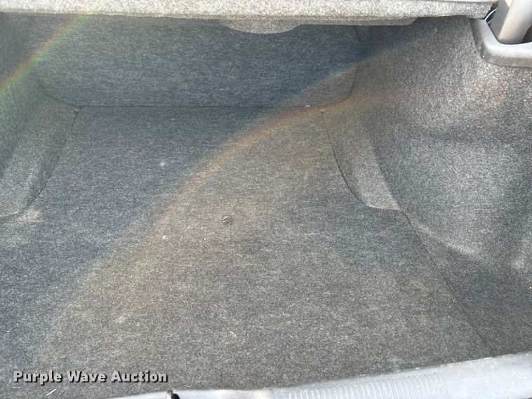 image for item DW7272 2011 Dodge Charger Police 