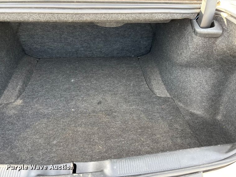 image for item DW7272 2011 Dodge Charger Police 