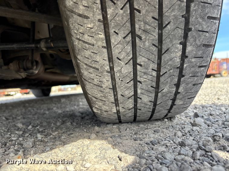 image for item DW7272 2011 Dodge Charger Police 