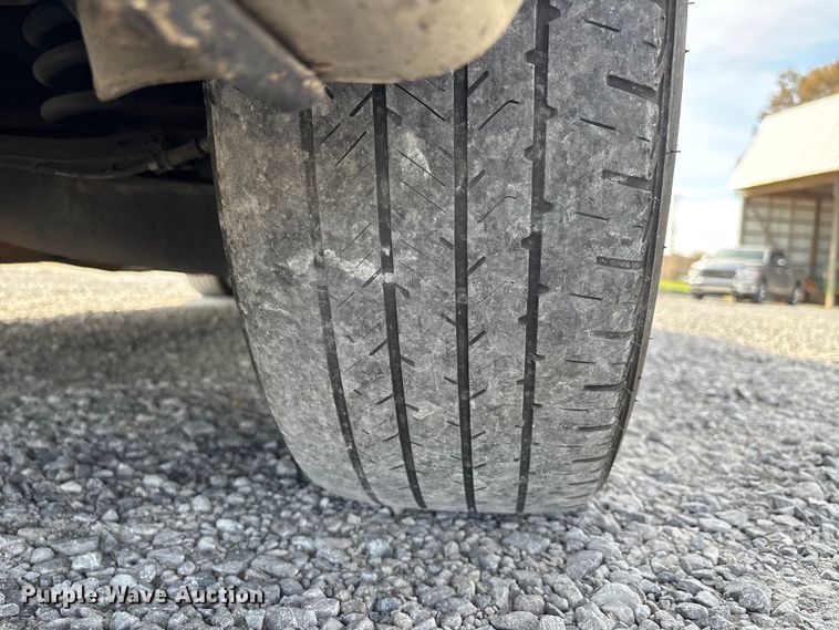 image for item DW7272 2011 Dodge Charger Police 