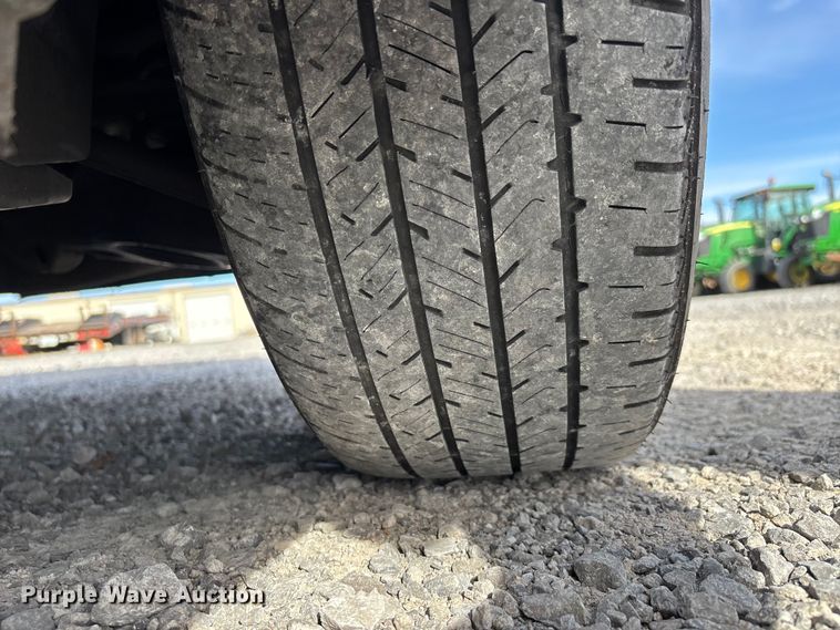 image for item DW7272 2011 Dodge Charger Police 