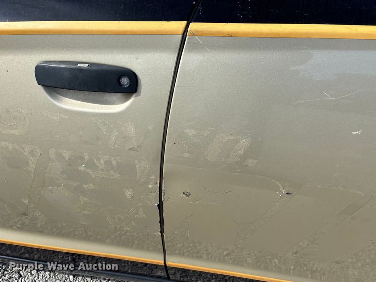 image for item DW7274 2011 Dodge Charger Police 