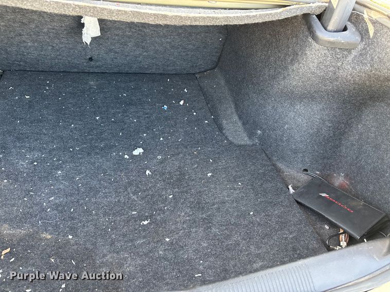 image for item DW7274 2011 Dodge Charger Police 