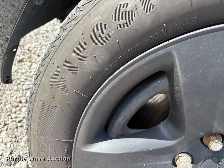 image for item DW7274 2011 Dodge Charger Police 