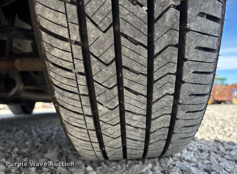 image for item DW7274 2011 Dodge Charger Police 