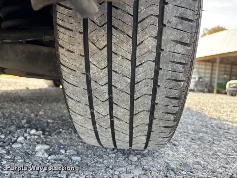 image for item DW7274 2011 Dodge Charger Police 