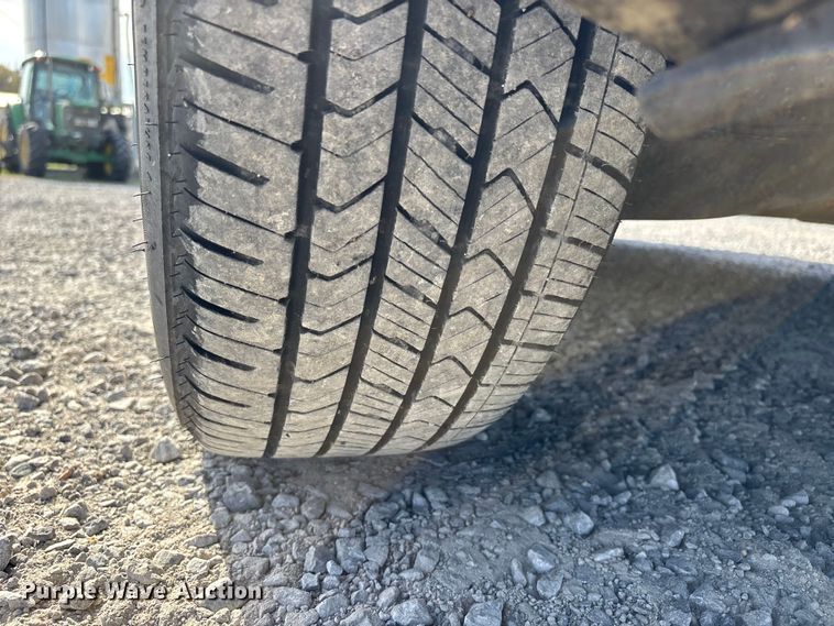 image for item DW7274 2011 Dodge Charger Police 