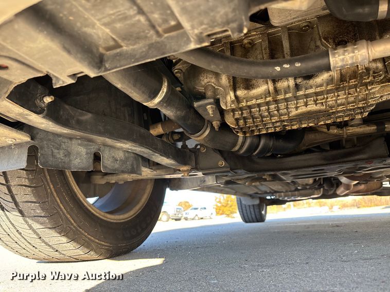 image for item DW7281 2015 Ford Escape SE SUV