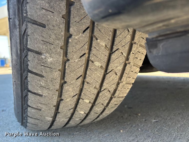 image for item DW7287 2014 Dodge Charger Police  