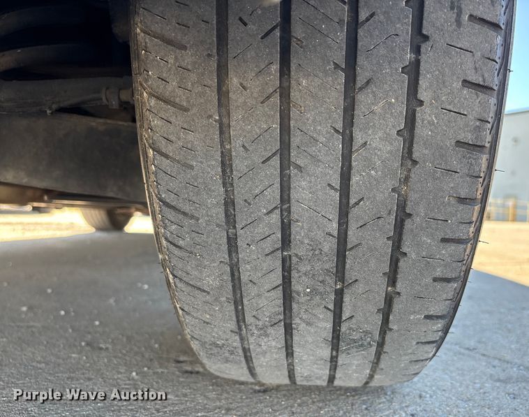 image for item DW7287 2014 Dodge Charger Police  