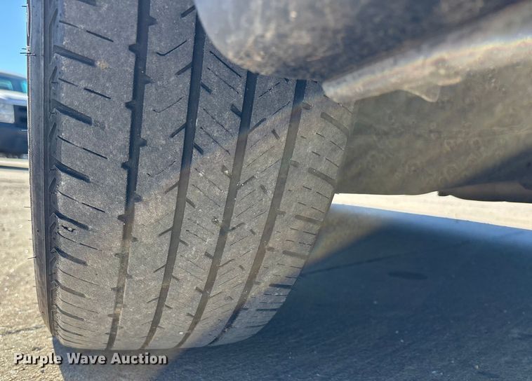 image for item DW7287 2014 Dodge Charger Police  