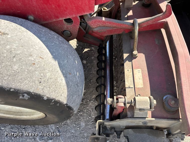 image for item DW7290 Toro DM850D reel mower