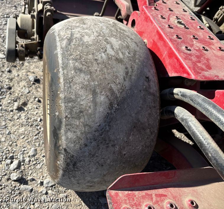 image for item DW7290 Toro DM850D reel mower