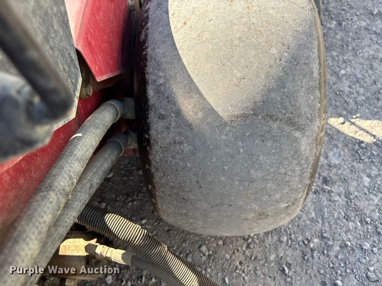 image for item DW7290 Toro DM850D reel mower