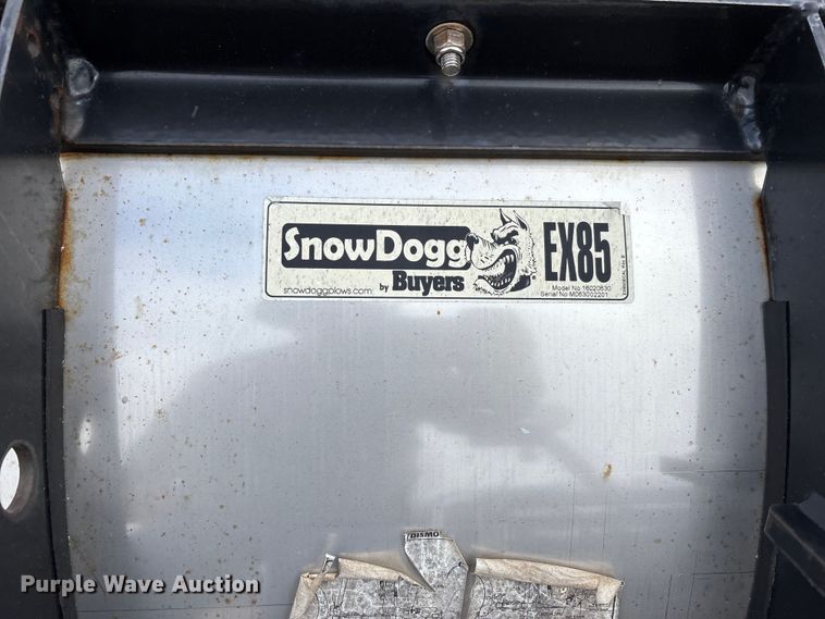 image for item DW7313 2006 Ford F450 Super Duty flatbed truck