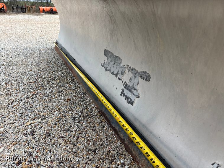 image for item DW7313 2006 Ford F450 Super Duty flatbed truck