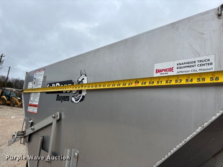 image for item DW7313 2006 Ford F450 Super Duty flatbed truck