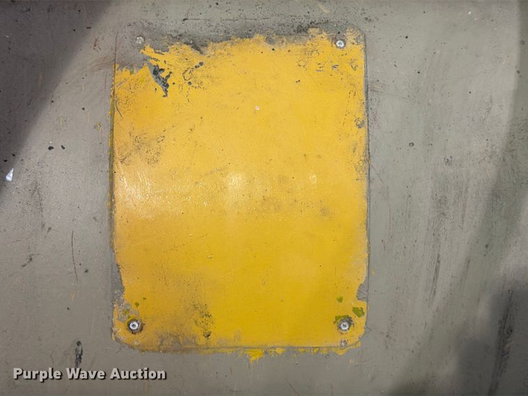 image for item DX5900 Kato generator