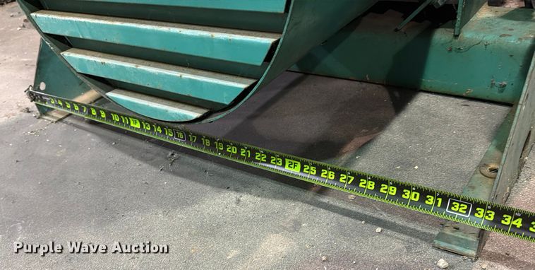 image for item DX5903 Onan 60DYA generator