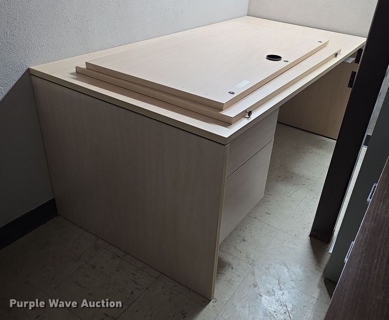 image for item DZ3617 Furniture