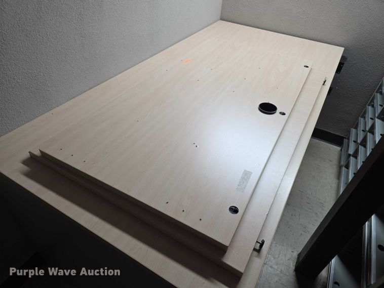 image for item DZ3617 Furniture