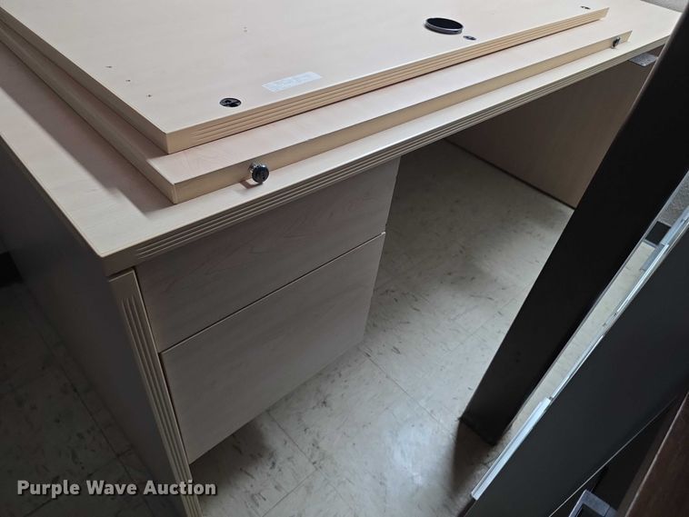 image for item DZ3617 Furniture