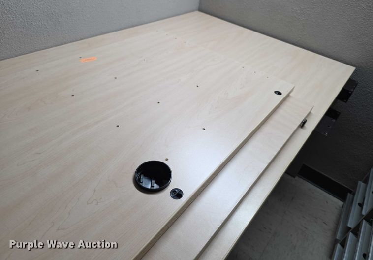 image for item DZ3617 Furniture