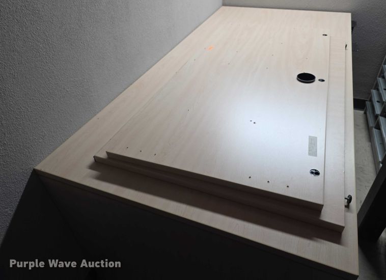 image for item DZ3617 Furniture