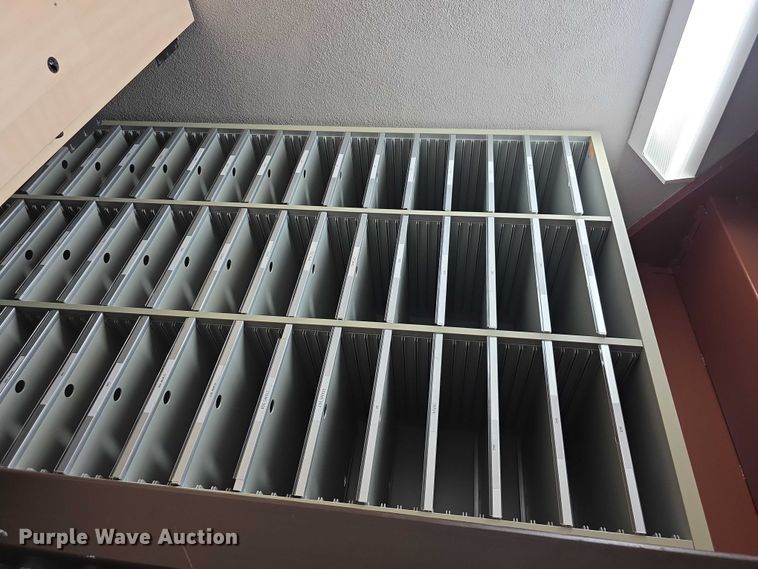 image for item DZ3617 Furniture