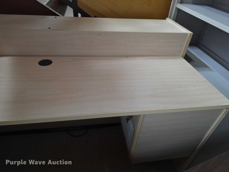 image for item DZ3617 Furniture