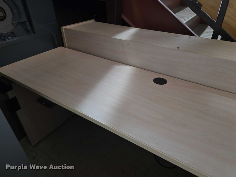 image for item DZ3617 Furniture