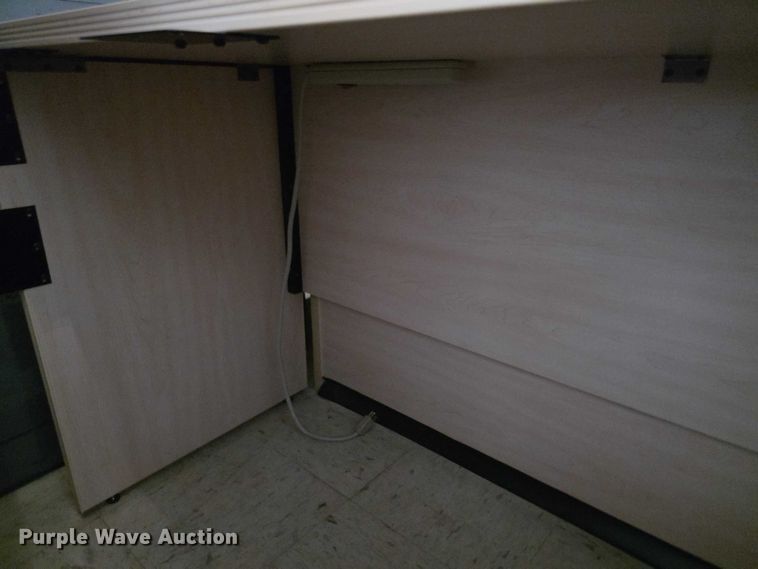 image for item DZ3617 Furniture