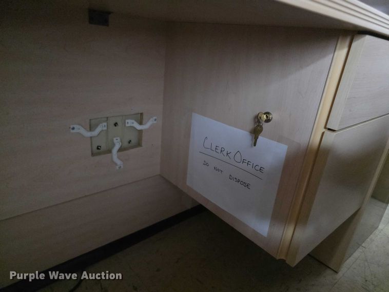 image for item DZ3617 Furniture