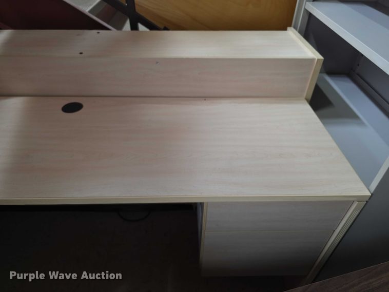 image for item DZ3617 Furniture