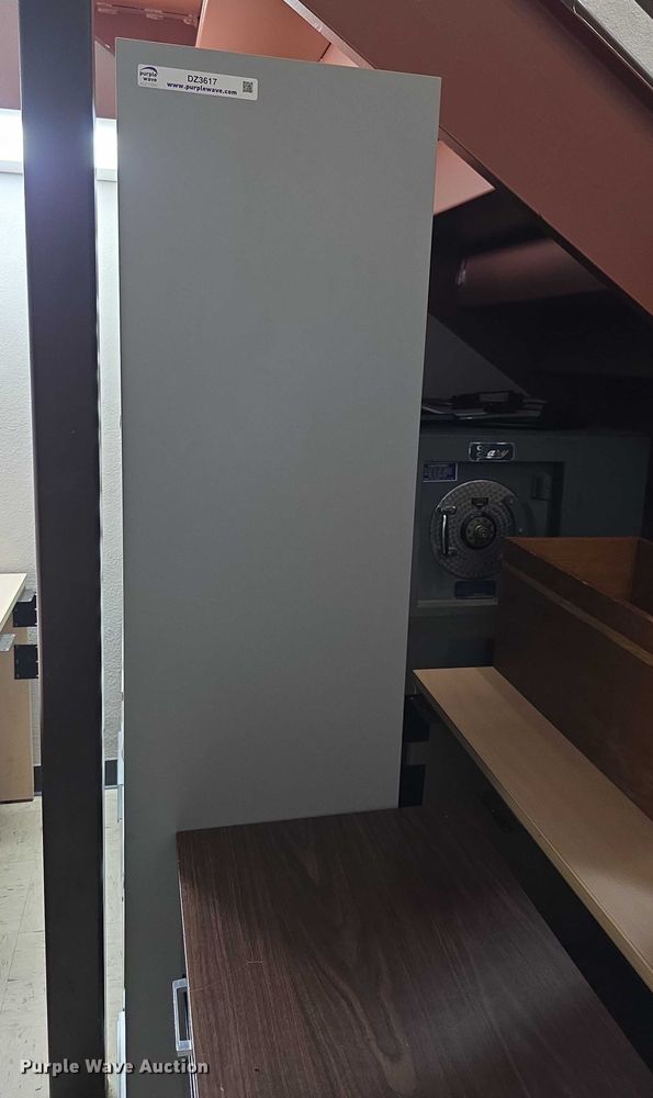 image for item DZ3617 Furniture